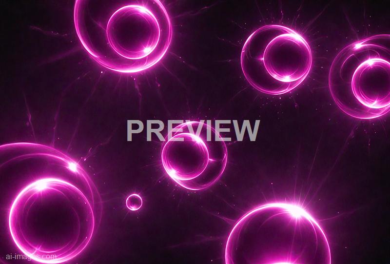 freepik__abstract-background-with-glowing-energy-orbs-in-da__33785_251005194226_00001
