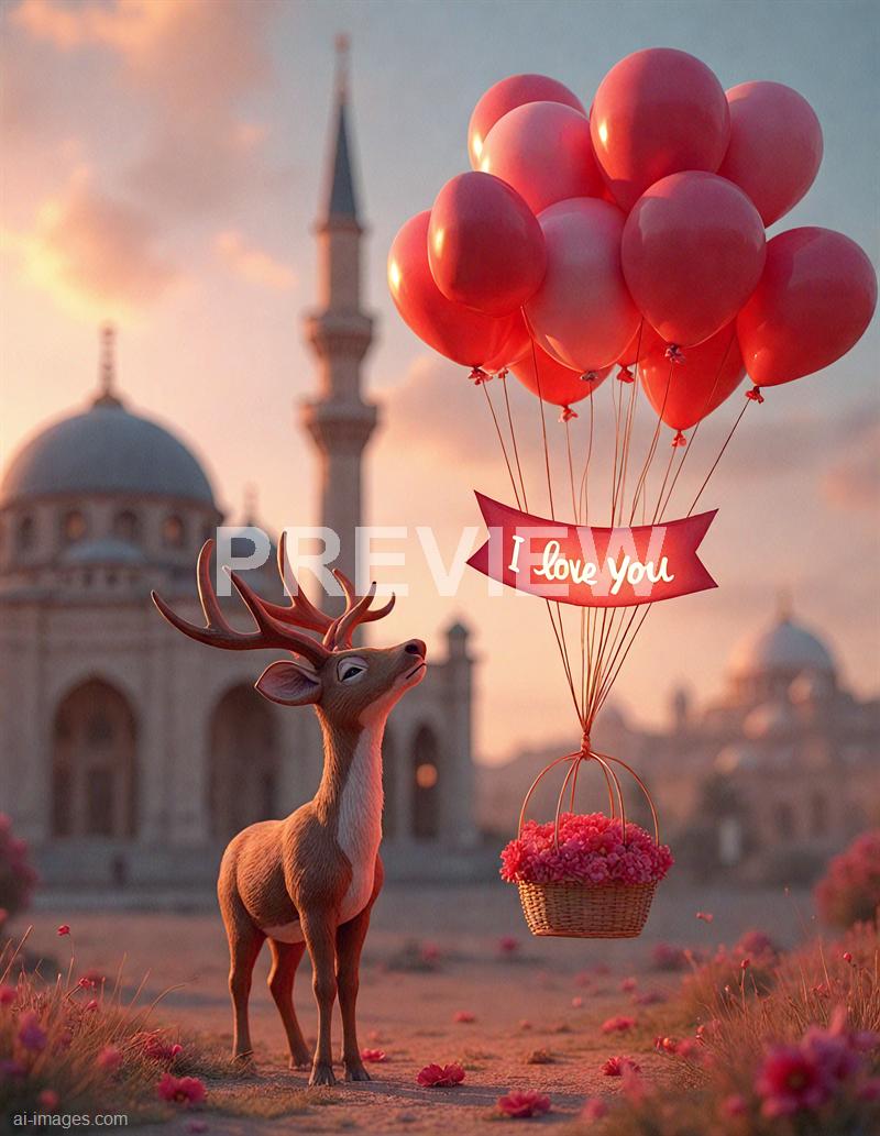 freepik__the-style-is-3d-model-with-octane-render-volumetri__70012_250531232453_00001