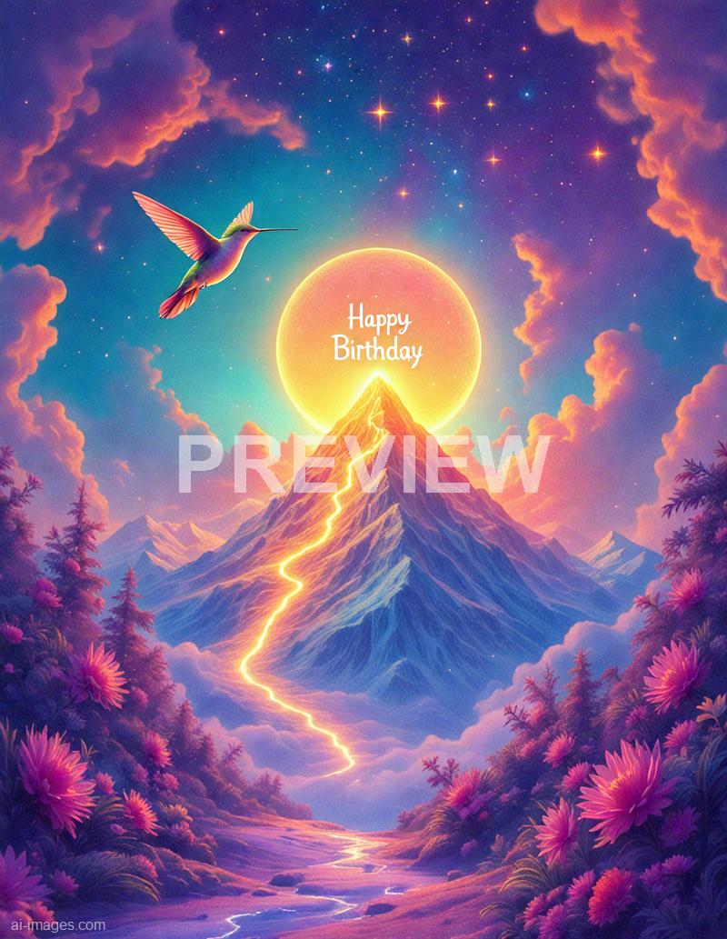 freepik__surreal-and-dreamlike-saturated-pastel-dreamy-atmo__25716_250530162520_00001