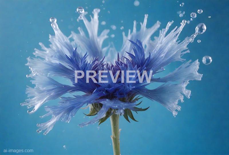 freepik__35mm-film-photography-abstract-art-a-splash-of-wat__89638_250928010859_00001