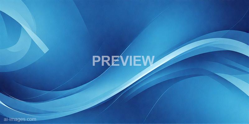 freepik__blue-abstract-background__58079_250524150448_00001