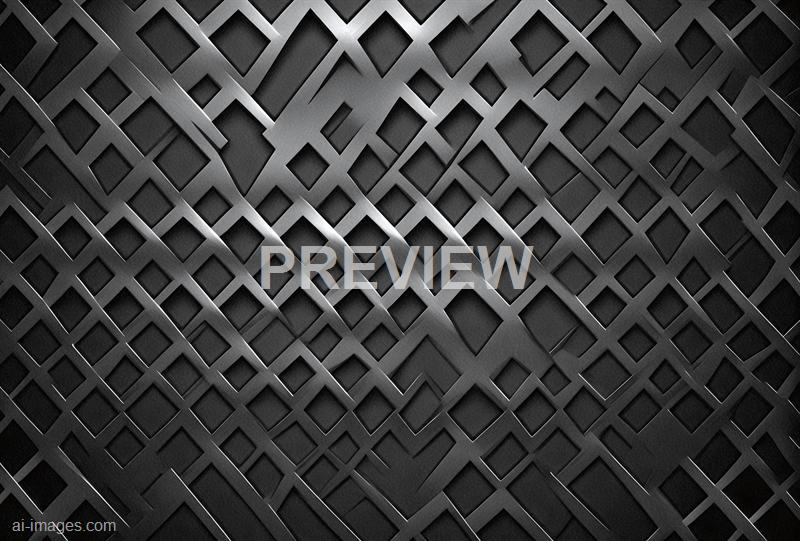 freepik__black-background-metal-pattern-vector__36345_250524135625_00001