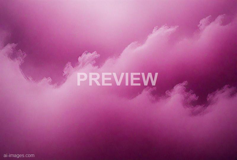 freepik__abstract-background-with-dreamy-fog-veil-in-dark-m__33439_251005101533_00001