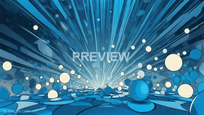 freepik__comic-style-3d-abstract-blue-background-with-bokeh__38512_250524193907_00001