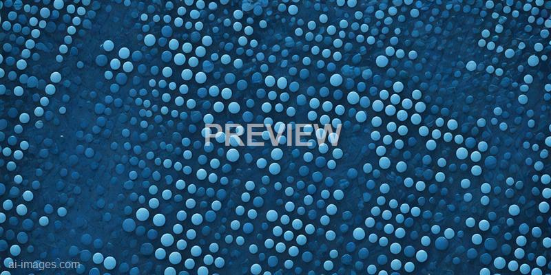 freepik__blue-dots-background__35114_250524152042_00001