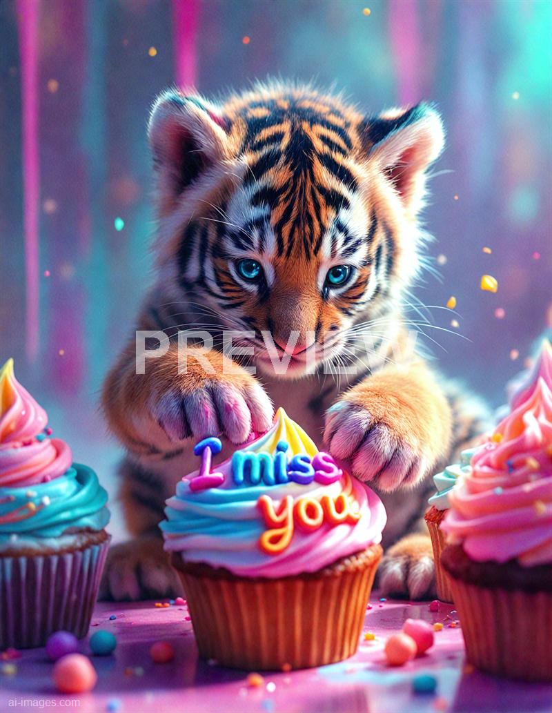 freepik__surreal-and-dreamlike-saturated-pastel-dreamy-atmo__99484_250531172352_00001