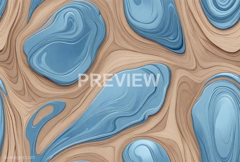 freepik__alice-blue-marble-color-metallic-sheen-vectors-wit__12705_00000