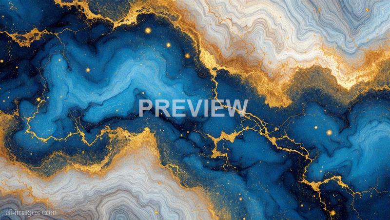 freepik__alice-blue-marble-color-dynamic-dust-sparkles-with__50834_00000