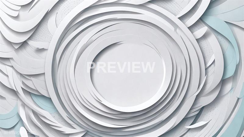 freepik__comic-style-abstract-embossed-paper-circle-white-b__33378_250519053311_white_00001