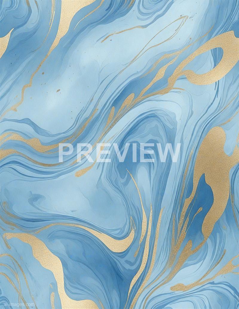 freepik__alice-blue-marble-color-metallic-sheen-vectors-wit__49371_00000
