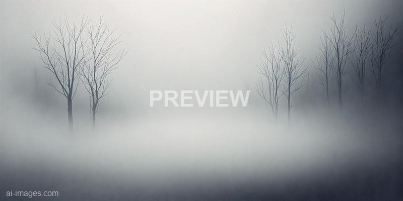 freepik__dark-and-mysterious-white-and-gray-studio-backgrou__73724_250519093804_white_00001