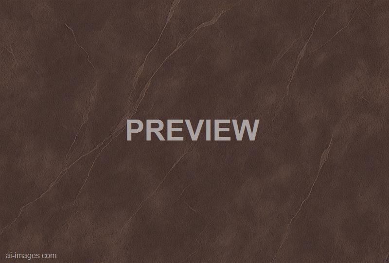 freepik__chocolate-marble-color-color-matte-leather-upholst__38479_250926233232_00001