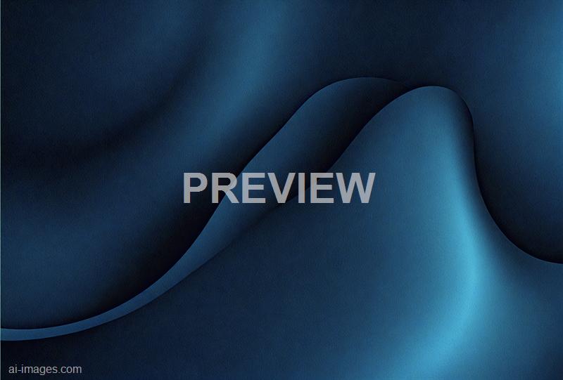 freepik__dark-and-mysterious-blue-background-wavy-metal-pat__90738_250525002106_00001