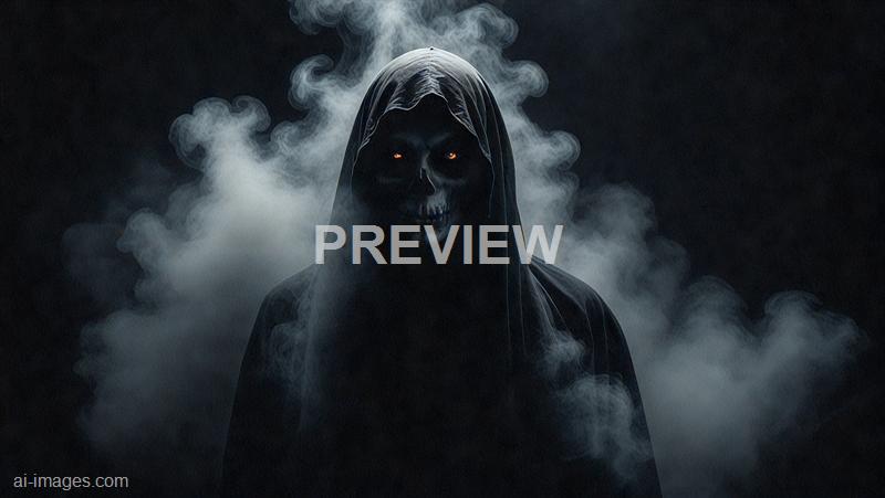 freepik__grunge-dark-horror-black-background-with-bright-bl__35616_250525164554_00001