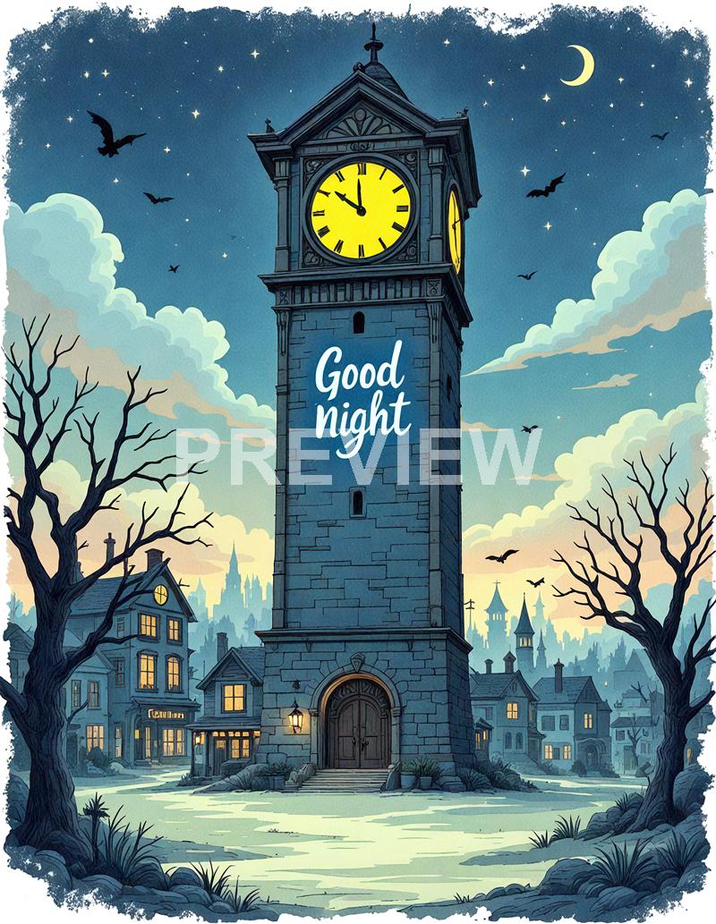 freepik__the-style-is-modern-and-it-is-a-detailed-illustrat__100726_250601045950_00001