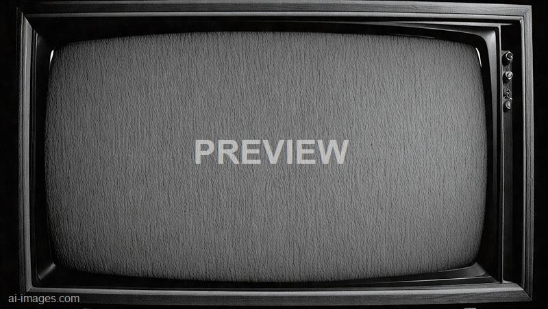 freepik__imitation-of-old-film-noir-screen-with-scratches-a__2202_250525165009_00001