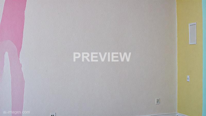 freepik__photo-posted-to-myspace-in-2007-white-plastered-wa__75163_250520055847_white_00001