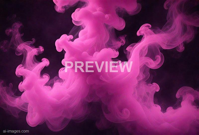 freepik__abstract-background-with-dreamy-glowing-smoke-in-d__34130_251005101836_00001