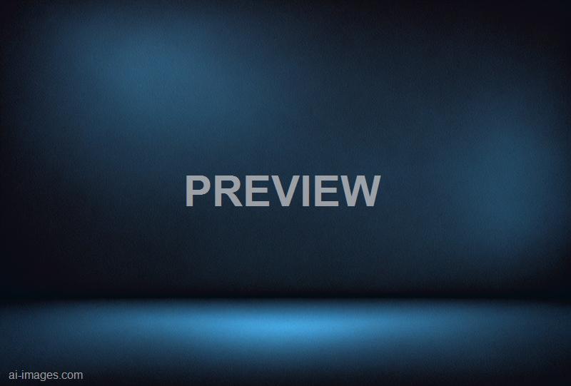 freepik__abstract-luxury-gradient-blue-background-smooth-da__39053_250524102606_00001