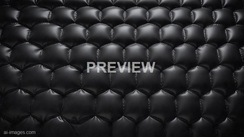 freepik__quilted-black-background-cinematic-angle-compositi__2587_250525211142_00001