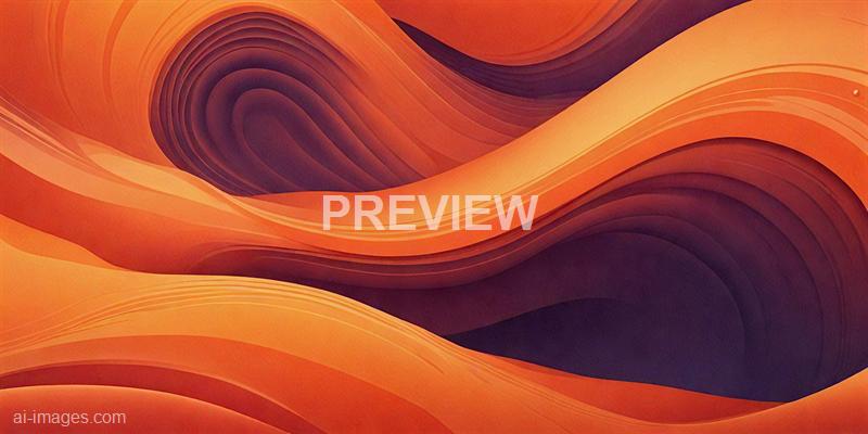 freepik__orange-waves-background-vector-fluid-gradient-shap__60646_250522040631_mixed_bg_00001