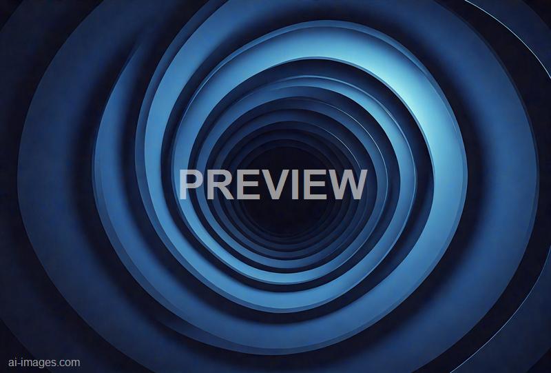 freepik__gradient-spiral-tunnel-in-deep-dark-blue__21120_251001111639_00001