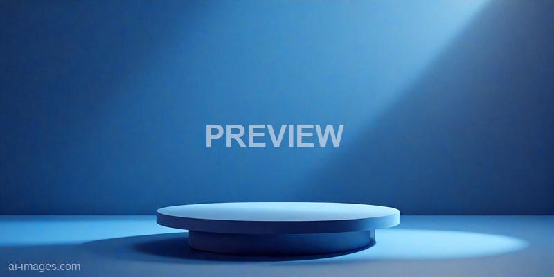 freepik__a-surreal-abstract-image-of-an-empty-cornflower-bl__72054_250928012754_00001