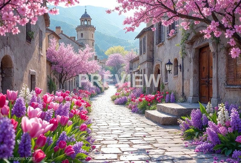 freepik__the-style-is-candid-image-photography-with-natural__67048_250523102558_00001