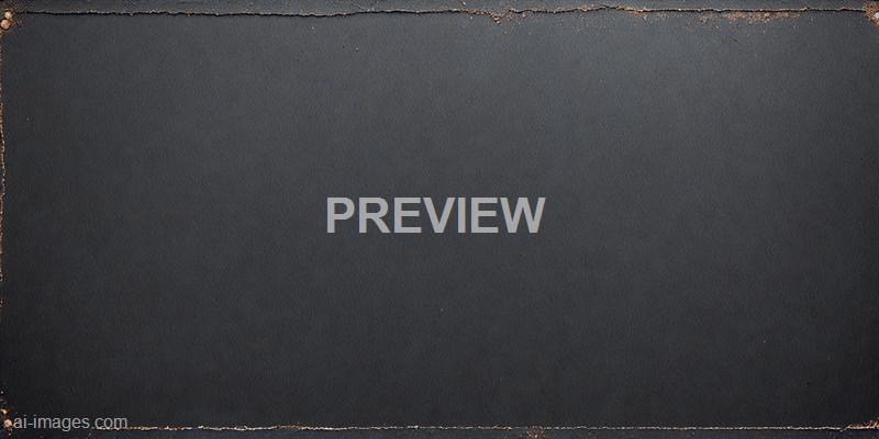 freepik__blackboard-background-metal-texture__76460_250525031540_00001