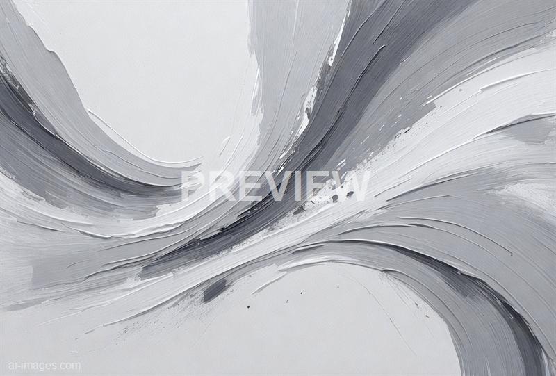 freepik__oil-painting-white-and-grey-background-space-desig__61258_250520015541_white_00001