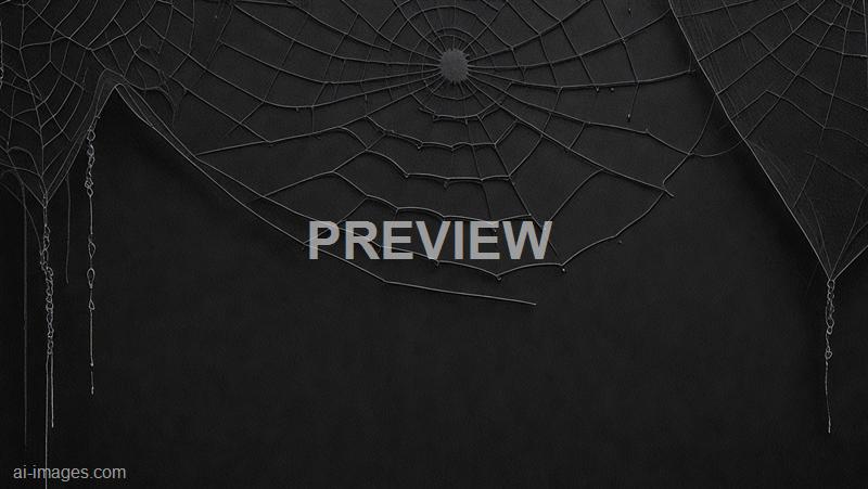 freepik__dark-black-black-real-creepy-spider-webs-on-black-__98098_250525073911_00001