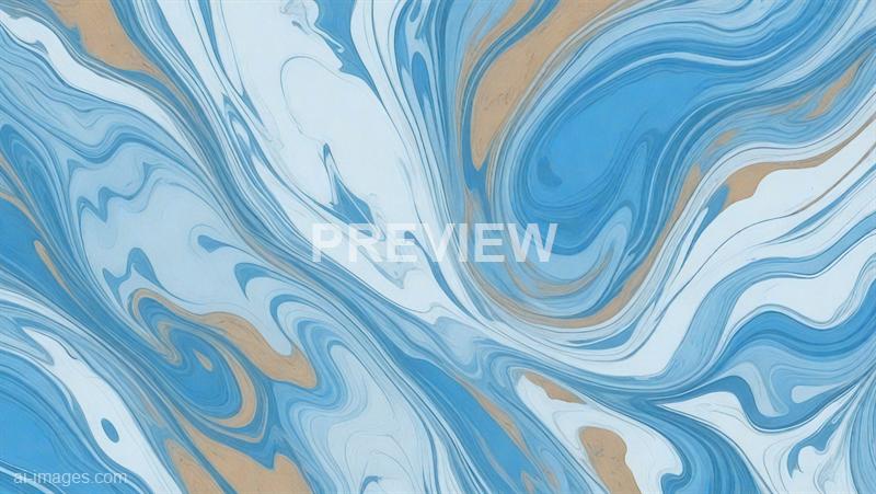 freepik__comic-dynamic-alice-blue-marble-color-background__50031_00000