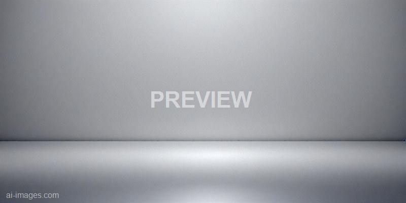 freepik__minimal-soft-studio-light-photography-gray-silver-__83746_250519174551_white_00001