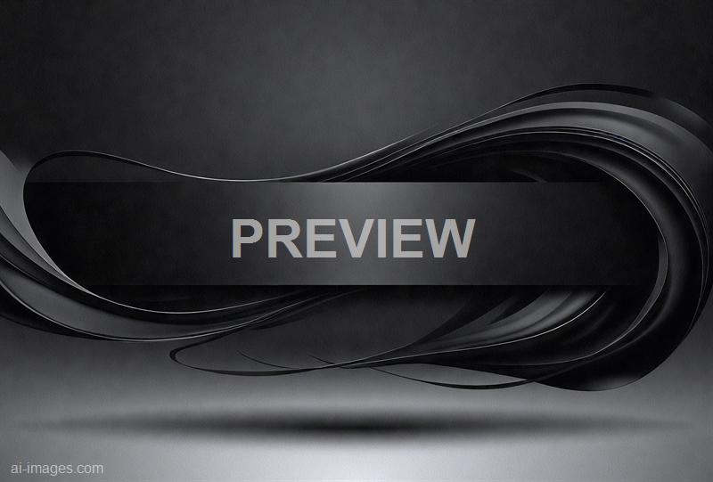 freepik__black-abstract-banner-background__74978_250524134226_00001