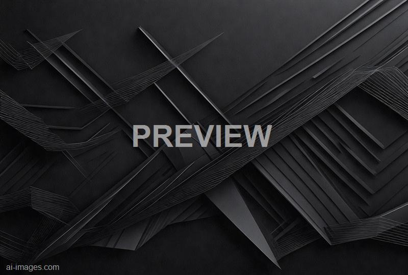 freepik__3d-techno-abstract-black-background-of-lines-and-s__88639_250524004820_00001