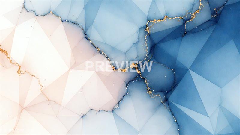 freepik__alice-blue-marble-color-soft-watercolor-texture-wi__51151_00000