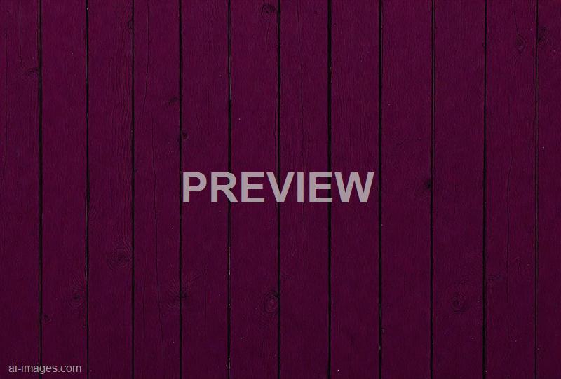 freepik__dark-magenta-wood-texture-background__5620_251009131322_00001