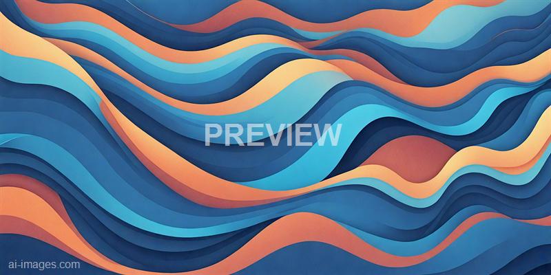 freepik__modern-flat-generative-ai-illustration-of-abstract__35512_250525143851_00001