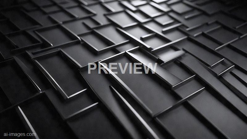freepik__black-background-metal-pattern-cinematic-angle-com__12088_250524135607_00001