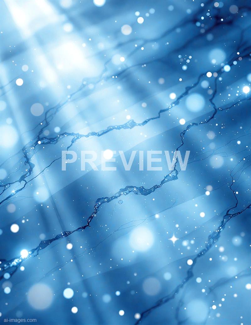 freepik__alice-blue-marble-color-subtle-radiant-rays-with-g__12587_00000