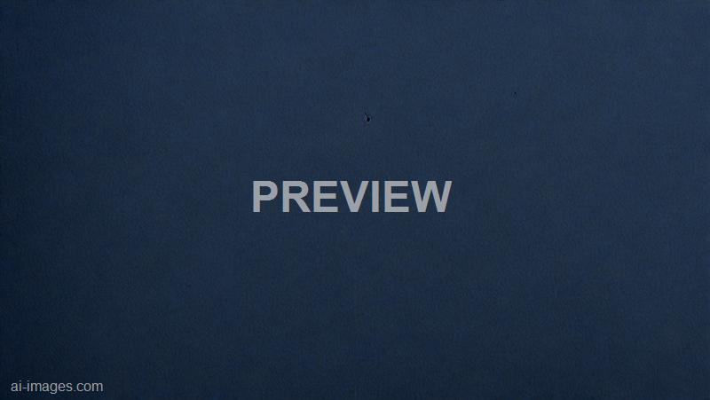 freepik__background-with-dark-blue-velours-texture-closeup__41275_250929082142_00001