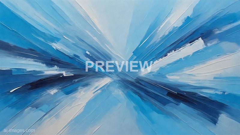 freepik__oil-painting-abstract-blue-background-with-blurred__90340_250525190828_00001