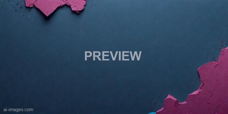 freepik__dark-blue-magenta-stone-concrete-paper-texture-bac__42910_250930003043_00001