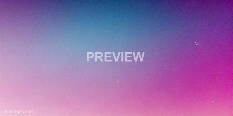 freepik__gradient-from-blue-to-magenta-panoramic-image__60054_250522035644_mixed_bg_00001