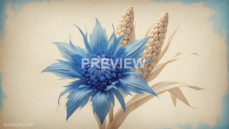 freepik__closeup-threedimensional-drawing-of-a-corn-flower-__89653_250928022708_00001