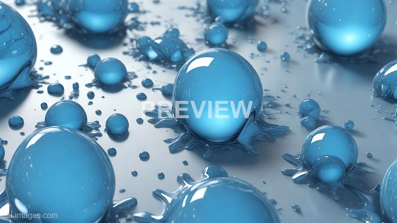 freepik__alice-blue-marble-color-dynamic-droplet-burst-with__54538_00000
