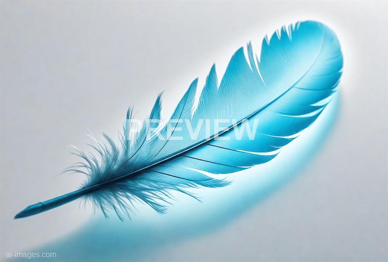 freepik__bird-feather-glowing-in-cyan-color-on-white-surfac__13290_250928190740_00001