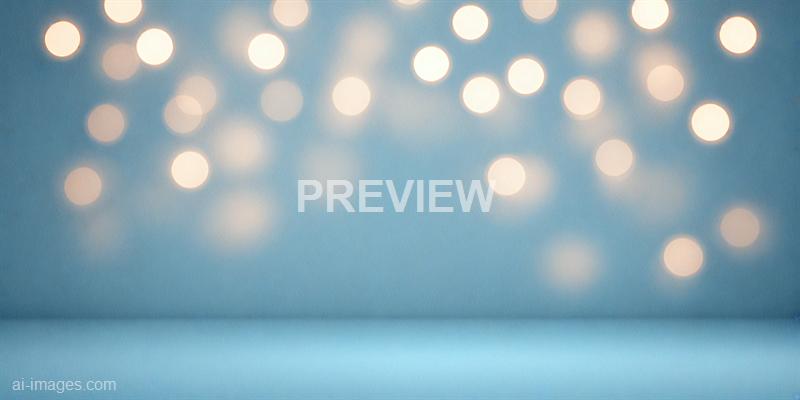 freepik__plain-blank-3d-blur-lights-abstract-background-bok__39323_250526034341_00001