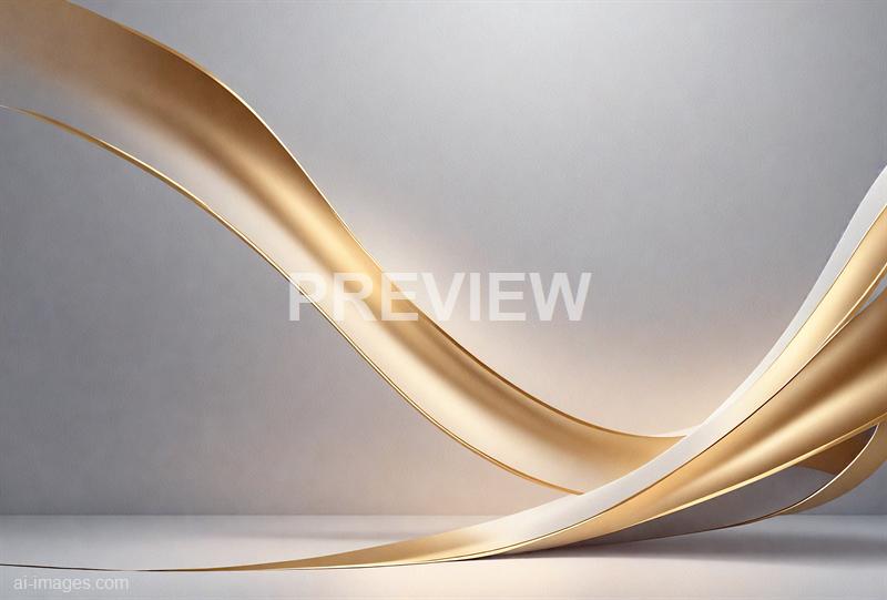 freepik__minimal-soft-studio-light-photography-modern-abstr__61425_250519174701_white_00001