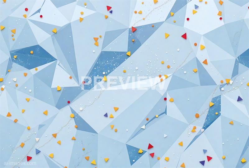 freepik__alice-blue-marble-color-festive-sprinkle-patterns-__49069_00000